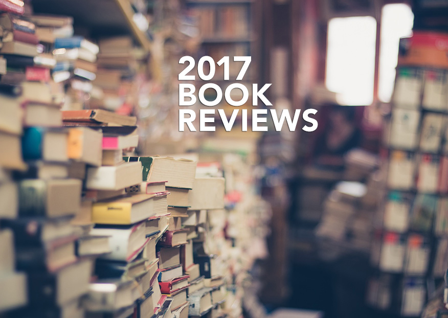 					View 2017 Book Reviews
				