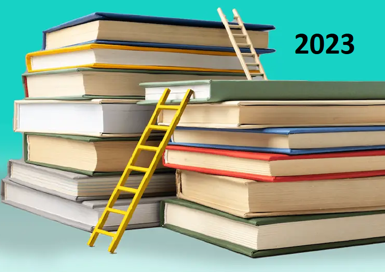 					View 2023: Book Reviews
				